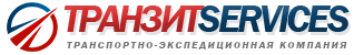 Транспортно-экспедиционная компания в Челябинске