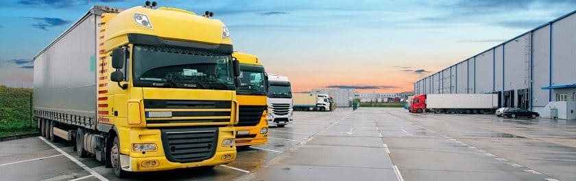 Заказать транспортно-экспедиционные услуги в Челябинске